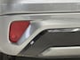 Mitsubishi Eclipse Cross 2.4 PHEV Instyle | Schuifdak | Head-up Display | Trekhaak | Leder | Stoelverwarming |