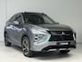 Mitsubishi Eclipse Cross 2.4 PHEV Instyle | Schuifdak | Head-up Display | Trekhaak | Leder | Stoelverwarming |