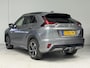 Mitsubishi Eclipse Cross 2.4 PHEV Instyle | Schuifdak | Head-up Display | Trekhaak | Leder | Stoelverwarming |