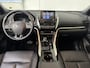 Mitsubishi Eclipse Cross 2.4 PHEV Instyle | Schuifdak | Head-up Display | Trekhaak | Leder | Stoelverwarming |