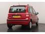 Fiat Panda 1.2 Edizione Cool | Airco | Centrale Vergrendeling | Elektrische Ramen | City Drive |