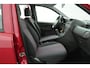 Fiat Panda 1.2 Edizione Cool | Airco | Centrale Vergrendeling | Elektrische Ramen | City Drive |