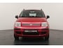 Fiat Panda 1.2 Edizione Cool | Airco | Centrale Vergrendeling | Elektrische Ramen | City Drive |