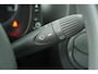 Fiat Panda 1.2 Edizione Cool | Airco | Centrale Vergrendeling | Elektrische Ramen | City Drive |