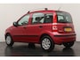 Fiat Panda 1.2 Edizione Cool | Airco | Centrale Vergrendeling | Elektrische Ramen | City Drive |