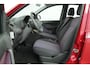 Fiat Panda 1.2 Edizione Cool | Airco | Centrale Vergrendeling | Elektrische Ramen | City Drive |
