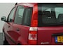 Fiat Panda 1.2 Edizione Cool | Airco | Centrale Vergrendeling | Elektrische Ramen | City Drive |