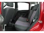Fiat Panda 1.2 Edizione Cool | Airco | Centrale Vergrendeling | Elektrische Ramen | City Drive |