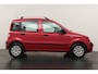 Fiat Panda 1.2 Edizione Cool | Airco | Centrale Vergrendeling | Elektrische Ramen | City Drive |