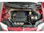 Fiat Panda 1.2 Edizione Cool | Airco | Centrale Vergrendeling | Elektrische Ramen | City Drive |