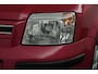 Fiat Panda 1.2 Edizione Cool | Airco | Centrale Vergrendeling | Elektrische Ramen | City Drive |