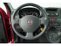 Fiat Panda 1.2 Edizione Cool | Airco | Centrale Vergrendeling | Elektrische Ramen | City Drive |