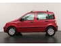 Fiat Panda 1.2 Edizione Cool | Airco | Centrale Vergrendeling | Elektrische Ramen | City Drive |