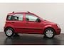 Fiat Panda 1.2 Edizione Cool | Airco | Centrale Vergrendeling | Elektrische Ramen | City Drive |