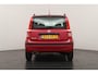 Fiat Panda 1.2 Edizione Cool | Airco | Centrale Vergrendeling | Elektrische Ramen | City Drive |