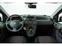 Fiat Panda 1.2 Edizione Cool | Airco | Centrale Vergrendeling | Elektrische Ramen | City Drive |