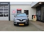 Renault Captur Energy TCe 90PK S&S Dynamique