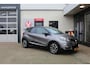 Renault Captur Energy TCe 90PK S&S Dynamique