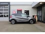 Renault Captur Energy TCe 90PK S&S Dynamique