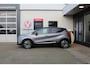 Renault Captur Energy TCe 90PK S&S Dynamique