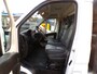 Fiat Ducato Kipper 30 2.3 kieper 3 zijde AIRCO ,NIEUWE APK !!!