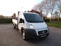 Fiat Ducato Kipper 30 2.3 kieper 3 zijde AIRCO ,NIEUWE APK !!!