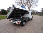 Fiat Ducato Kipper 30 2.3 kieper 3 zijde AIRCO ,NIEUWE APK !!!