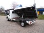 Fiat Ducato Kipper 30 2.3 kieper 3 zijde AIRCO ,NIEUWE APK !!!