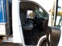 Fiat Ducato Kipper 30 2.3 kieper 3 zijde AIRCO ,NIEUWE APK !!!