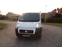 Fiat Ducato Kipper 30 2.3 kieper 3 zijde AIRCO ,NIEUWE APK !!!