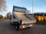 Fiat Ducato Kipper 30 2.3 kieper 3 zijde AIRCO ,NIEUWE APK !!!