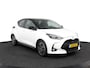Toyota Yaris 1.5 Hybrid 115 Active /Bi-Tone | Apple Carplay/Android Auto | Zwart dak | Mistlampen voor |