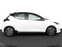 Toyota Yaris 1.5 Hybrid 115 Active /Bi-Tone | Apple Carplay/Android Auto | Zwart dak | Mistlampen voor |