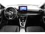 Toyota Yaris 1.5 Hybrid 115 Active /Bi-Tone | Apple Carplay/Android Auto | Zwart dak | Mistlampen voor |