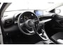 Toyota Yaris 1.5 Hybrid 115 Active /Bi-Tone | Apple Carplay/Android Auto | Zwart dak | Mistlampen voor |
