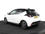 Toyota Yaris 1.5 Hybrid 115 Active /Bi-Tone | Apple Carplay/Android Auto | Zwart dak | Mistlampen voor |