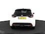 Toyota Yaris 1.5 Hybrid 115 Active /Bi-Tone | Apple Carplay/Android Auto | Zwart dak | Mistlampen voor |
