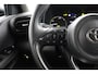 Toyota Yaris 1.5 Hybrid 115 Active /Bi-Tone | Apple Carplay/Android Auto | Zwart dak | Mistlampen voor |