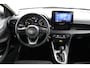 Toyota Yaris 1.5 Hybrid 115 Active /Bi-Tone | Apple Carplay/Android Auto | Zwart dak | Mistlampen voor |