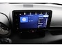 Toyota Yaris 1.5 Hybrid 115 Active /Bi-Tone | Apple Carplay/Android Auto | Zwart dak | Mistlampen voor |
