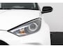 Toyota Yaris 1.5 Hybrid 115 Active /Bi-Tone | Apple Carplay/Android Auto | Zwart dak | Mistlampen voor |