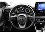 Toyota Yaris 1.5 Hybrid 115 Active /Bi-Tone | Apple Carplay/Android Auto | Zwart dak | Mistlampen voor |