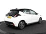 Toyota Yaris 1.5 Hybrid 115 Active /Bi-Tone | Apple Carplay/Android Auto | Zwart dak | Mistlampen voor |