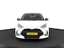 Toyota Yaris 1.5 Hybrid 115 Active /Bi-Tone | Apple Carplay/Android Auto | Zwart dak | Mistlampen voor |