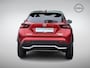 Nissan Juke 1.6 Hybrid N-Design Technology + Cold Pack