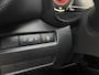 Nissan Juke 1.6 Hybrid N-Design Technology + Cold Pack