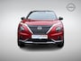 Nissan Juke 1.6 Hybrid N-Design Technology + Cold Pack