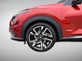Nissan Juke 1.6 Hybrid N-Design Technology + Cold Pack