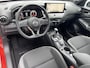 Nissan Juke 1.6 Hybrid N-Design Technology + Cold Pack