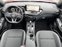 Nissan Juke 1.6 Hybrid N-Design Technology + Cold Pack